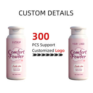 <span class=keywords><strong>Crema</strong></span> de Masaje para <span class=keywords><strong>Pies</strong></span> y Piernas de Cúrcuma de 320g Personalizable, Exfoliante, Iluminadora, Blanqueadora, <span class=keywords><strong>Crema</strong></span> Calmante para Fisioterapia - Product Image 5