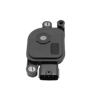 Interrupteur de sécurité neutre Hyundai Kia 427003B000 pour modèles 2010-2014, pièce de rechange - Product Image 1