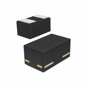 SOD-882 BZX884-C30,315 Electronic Circuit Components Authorized Distributor Diodes - Product Image 1