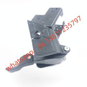 Nuevo conector de brazo de avión DJ T40 Uso agrícola de alta eficiencia CE/FCC/RoHS Certificado YC.JG.QX002135.05 - Product Image 1