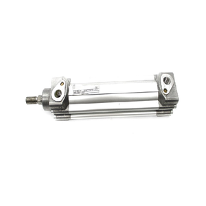1680412000 NSNP - Product Image 1