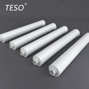 Rouleau de papier de nettoyage pour lingettes industrielles Non tissées SMT - Product Image 6