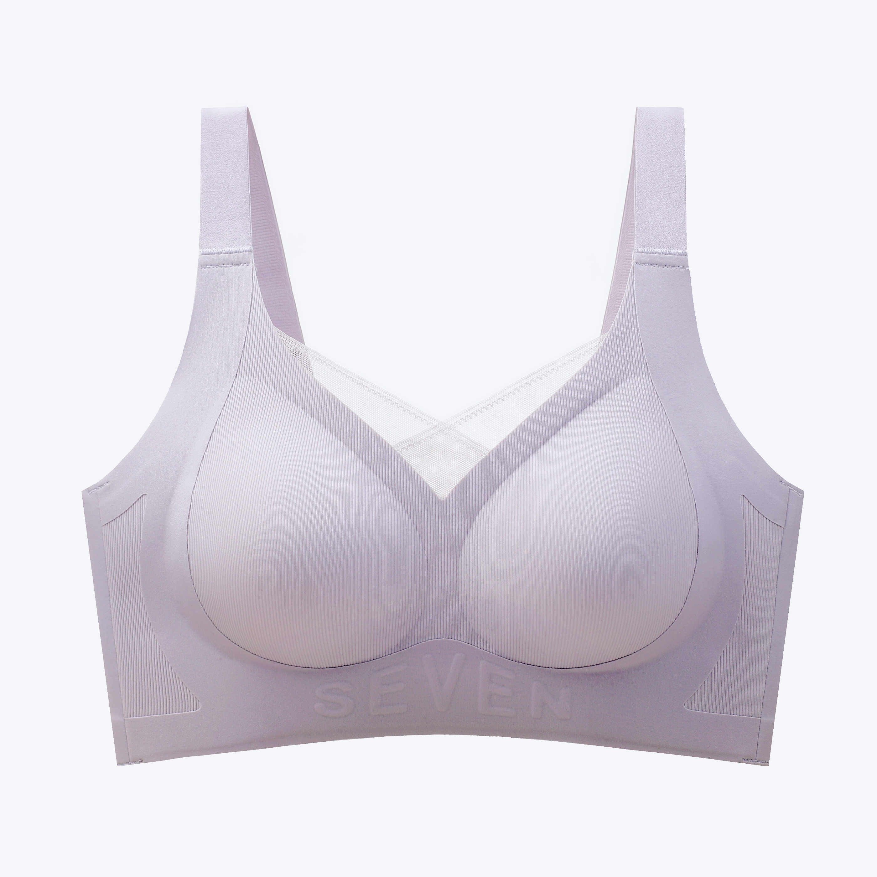 Light Purple