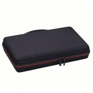 Étui rigide noir en EVA pour contrôleur DJ Pioneer DDJ-SB3/DDJ-SB2, pour le transport - Product Image 4