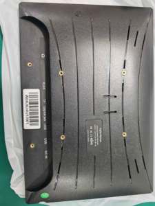 10.1/13.3/14/15.6/18.5/ 21.5/24/27/32 inch Tablet Android 11.0 rk3568 2 + 16GB Wall Mount kỹ thuật số biển cho quảng cáo hiển thị - Product Image 5