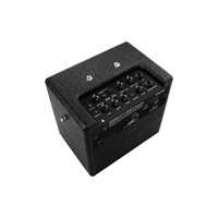 Amplificateur portable NUX Mighty 8BT MKII, 8 W, pour guitare
