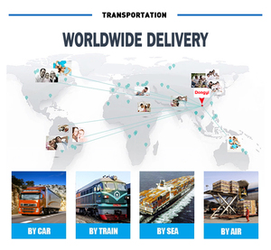 Dongyi Điện Chất Lượng Cao Đa-Mục Đích Điện Dải Cắm Ổ Cắm Mở Rộng Bảo Vệ Tăng 10A <span class=keywords><strong>4</strong></span> Cửa Hàng CE Cho Người Anh - Product Image 4