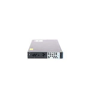 Nouveaux commutateurs Cisco Catalyst 2960-Plus Series originaux WS-C2960-24TC, WS-C2960-24TC-S, WS-C2960-24TC-L - Product Image 4