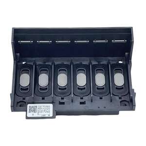 หัวพิมพ์เครื่องพิมพ์ ISSCX รุ่น XP800 ใช้ได้กับ EW-M757TP EW-M757TW EW-M752T EW-M752TB EW-M757TB EW-M973A3T EW-M770T EW-M873T - Product Image 3