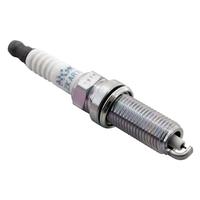 Bougie d'allumage laser iridium 1654 ILZKAR7B11 pour NISSAN SUBARU HONDA pour NG