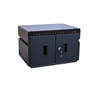 Máy tính để bàn 16 khe cắm máy tính bảng/<span class=keywords><strong>ipad</strong></span> Sạc giỏ hàng - Product Image 2