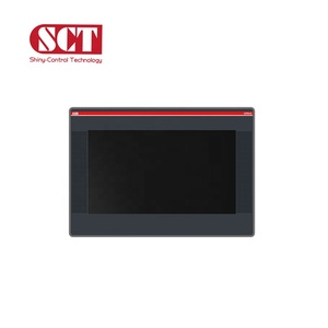 คอนโทรลเลอร์ PLC PM564-RP-ETH ของแท้ลดราคาพิเศษ คอนโทรลเลอร์แบบตั้งโปรแกรมได้ - Product Image 1