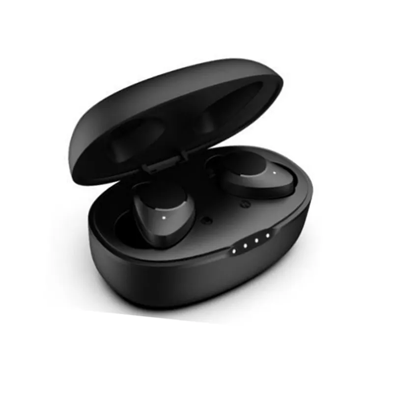 Mobile Phone accessories Advanced in-ear Wireless ANC Earphones TWS Touch Control True Wireless Stereo Headset