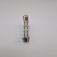 Neu und Original El2595 Lagerbestand im Warenlager SPS Industrieautomation Brandneu, auf Lager, Ein Jahr Garantie.