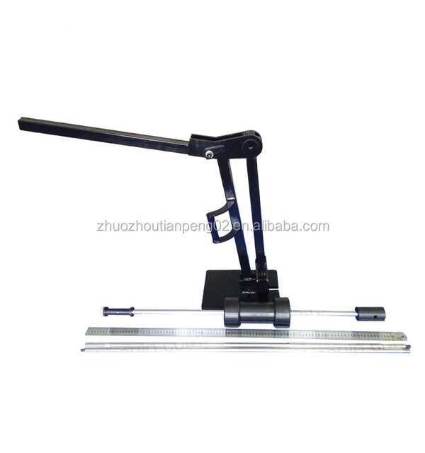 High-Precision Recording and preserving Equipment AR-187