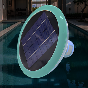 Gran oferta, limpiador <span class=keywords><strong>de</strong></span> piscinas portátil <span class=keywords><strong>de</strong></span> alta calidad, ionizador <span class=keywords><strong>de</strong></span> cobre Solar ecológico que brilla en <span class=keywords><strong>la</strong></span> oscuridad para <span class=keywords><strong>mantener</strong></span> <span class=keywords><strong>el</strong></span> <span class=keywords><strong>agua</strong></span> <span class=keywords><strong>de</strong></span> <span class=keywords><strong>la</strong></span> <span class=keywords><strong>piscina</strong></span> <span class=keywords><strong>limpia</strong></span> - Product Image 4