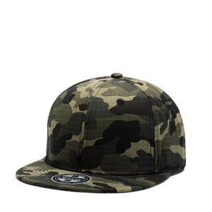 <span class=keywords><strong>Gorras</strong></span> <span class=keywords><strong>de</strong></span> Camuflaje Unisex <span class=keywords><strong>de</strong></span> 6 Paneles, Estilo Camionero, <span class=keywords><strong>Gorras</strong></span> <span class=keywords><strong>de</strong></span> Béisbol con Visera Plana, <span class=keywords><strong>Gorras</strong></span> <span class=keywords><strong>de</strong></span> <span class=keywords><strong>Rap</strong></span> - Product Image 3