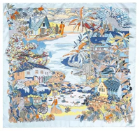 Vente chaude meilleure qualité 100% foulard en soie naturelle 70*70cm impression personnalisée foulards en soie de luxe pour femmes