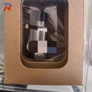 Nieuwe Sensor 177230-00-06-cn - Product Image 1