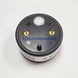 เซนเซอร์ไนตริกออกไซด์เซนเซอร์ O2เซ็นเซอร์ก๊าซ Citi 0-5000ppm ของแท้ใหม่ NX1 - Product Image 5