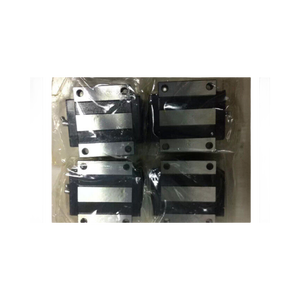 1 unidad <span class=keywords><strong>NEWA</strong></span> BRC30UO BRC30UO - Product Image 2