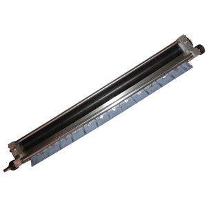 Monde <span class=keywords><strong>Nissin</strong></span> Superventas Torno CNC Cuchillo de fideos Soba japonés de fabricante de fideos Ramen - Product Image 3