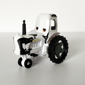 Coche de Juguete a <span class=keywords><strong>Escala</strong></span> 1/55, Modelo en Miniatura de Alta Simulación, Coche de Juguete de Aleación Fundida a Presión con Inercia - Product Image 6