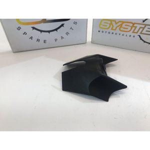 Tanque de Agua KTM Duke 125 250 390 2017 2020, Tanque de Expansión y Recuperación de Agua 93035065033 - Product Image 4