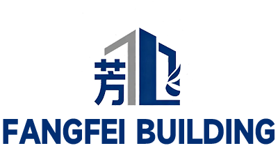 Taizhou Fangfei Building Materials Technology Co., Ltd. logo