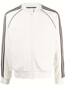 Personalizar cárdigans y sudaderas de alta calidad para hombres y mujeres, personalizar logotipos para cremalleras casuales de hombres y prendas de punto - Product Image 6