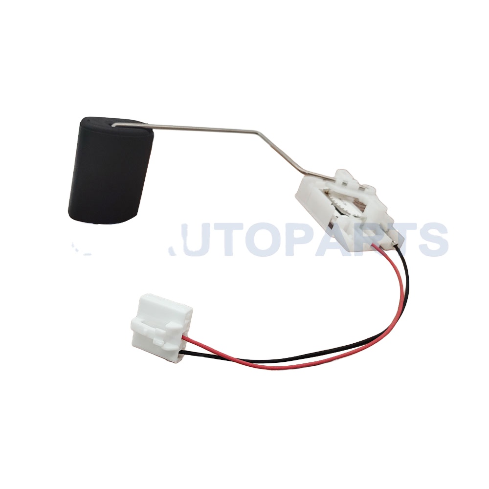 Fuel Tank Level Sensor Compatible for Hyundai for Kia 94460-1C100 944601C100