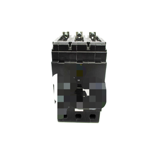 Ejb34080 s। एस 3 277 वी 80a nsnp नया मूल तैयार स्टॉक औद्योगिक स्वचालन पैक समर्पित पीएलसी प्रोग्रामिंग नियंत्रक - Product Image 1