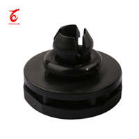 Yaduyun — Valve de ventilation étanche et respirante, pour Automobile