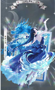การ์ดสะสมซิงมูว์วันพีซ การ์ดเล่นเกมวาอิฟู TCG CCG ของเล่นโดจิน ของขวัญงานอดิเรก เกมกระดานสำหรับเด็ก - Product Image 5