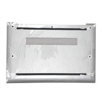 Pièces d'ordinateur pour HP EliteBook 840 G9, coque inférieure N09026-001