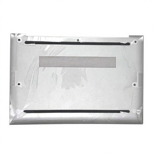 สำหรับอะไหล่คอมพิวเตอร์ Hp EliteBook 840 G9 ฝาครอบด้านล่าง N09026-001 - Product Image 1