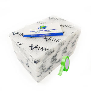 Protecteur <span class=keywords><strong>de</strong></span> carte <span class=keywords><strong>de</strong></span> collection en plastique <span class=keywords><strong>de</strong></span> qualité supérieure, personnalisé, en gros, pour l'expédition, protecteur <span class=keywords><strong>de</strong></span> carte en plastique 4x6 pour l'envoi <span class=keywords><strong>de</strong></span> cartes <span class=keywords><strong>de</strong></span> sport - Product Image 1