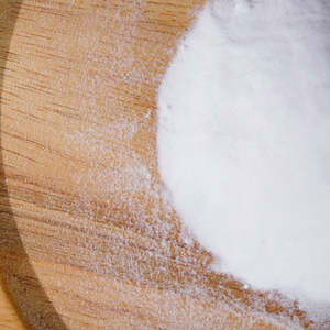 KERGE 2025 Vente directe d'usine Nouveau produit Shandong Chine <span class=keywords><strong>Bicarbonate</strong></span> <span class=keywords><strong>de</strong></span> <span class=keywords><strong>sodium</strong></span> (<span class=keywords><strong>bicarbonate</strong></span> <span class=keywords><strong>de</strong></span> soude) Pureté 99% min Qualité alimentaire Vente chaude - Product Image 4