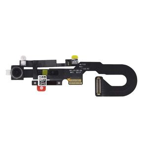 Ront-amera o iONE Hone (2020), Ensor, icrophone - Product Image 2