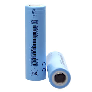 حزمة خلية ليثيوم بجهد 72 فولت بجهد 72 فولت للدراجة وخلية ليثيوم طراز 10s2p - Product Image 6