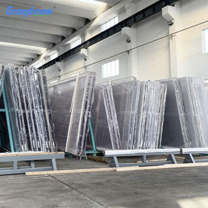 Piscinas Rectangulares de Acrílico Grandview, <span class=keywords><strong>Piscina</strong></span> Elevada para Exteriores - Product Image 4