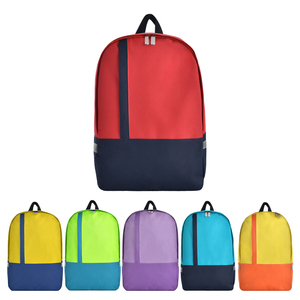 Sacs à dos scolaires pour enfants et tout-petits, sacs à dos personnalisés pour la maternelle, sacs à dos scolaires imperméables pour enfants - Product Image 6