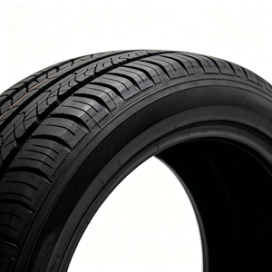 ยางรถยนต์ 215/50R18 92V WINDZOOM 203 แบบไม่มียางใน สำหรับรถเก๋งทุกฤดู - Product Image 1