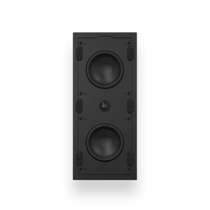 Popular Product - Dual-<b>speaker</b> 15-inch Custom Wall-mounted Conference Room Dedicated Audio Amplification System Technology Smart - Product Image 5