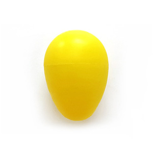 Wholesale Orff Percussion Instrument Montessori <b>Toy</b> Colorful Plastic Maraca <b>Egg</b> Shakers Musical Instrument Tool <b>Toys</b> Educational - Product Image 3