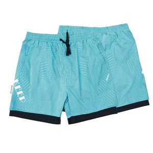 Pantalones Cortos de <span class=keywords><strong>Surf</strong></span> para Hombre de Alta Calidad con Diseño Personalizado Akilex, Pantalones Cortos Deportivos con Estampado Floral <span class=keywords><strong>Aloha</strong></span>, Pantalones Cortos de Playa, Ropa de Playa - Product Image 1