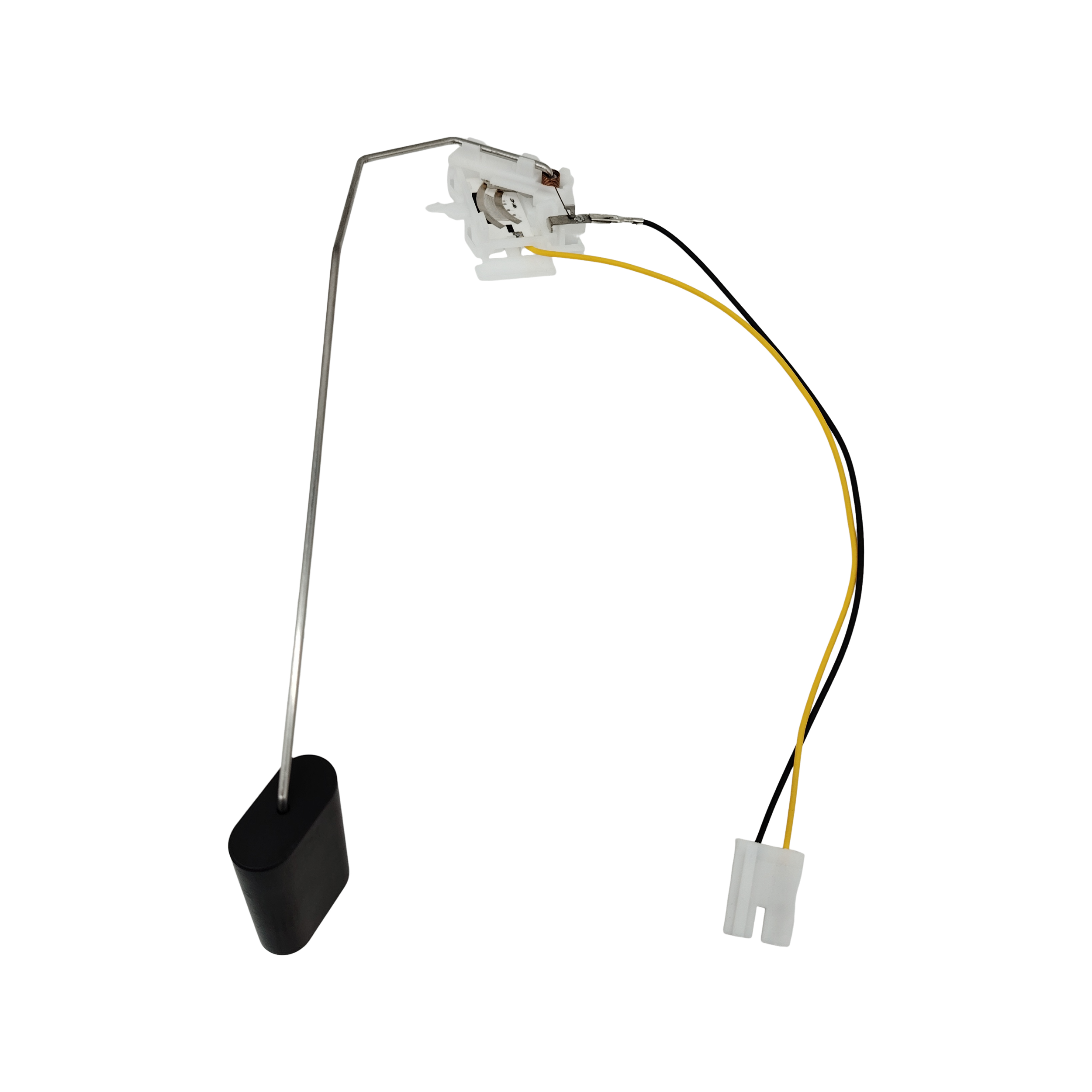 High Quality OE 15100-78K00 Auto Engine Fuel Level Sensor for Suzuki Grand Vitara II 2006-2014 15100-78K00