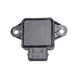 For Car Electrical Systems JD2912-1Z-12VDC <b>Relay</b> Switch 40A 12VDC Automotive <b>Relay</b> - Product Image 4