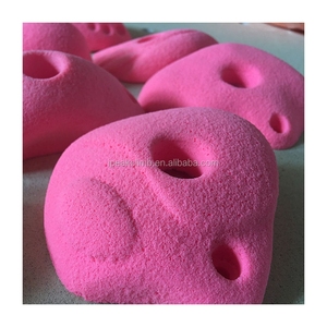 2021 Mới Nhất Hấp Dẫn Và Bền PU Leo Giữ - Product Image 1