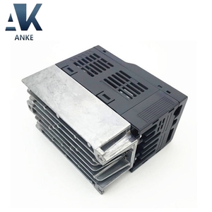 Inversor convertidor de frecuencia Mitsubishi VFD de - Product Image 5